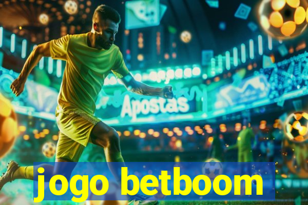 jogo betboom